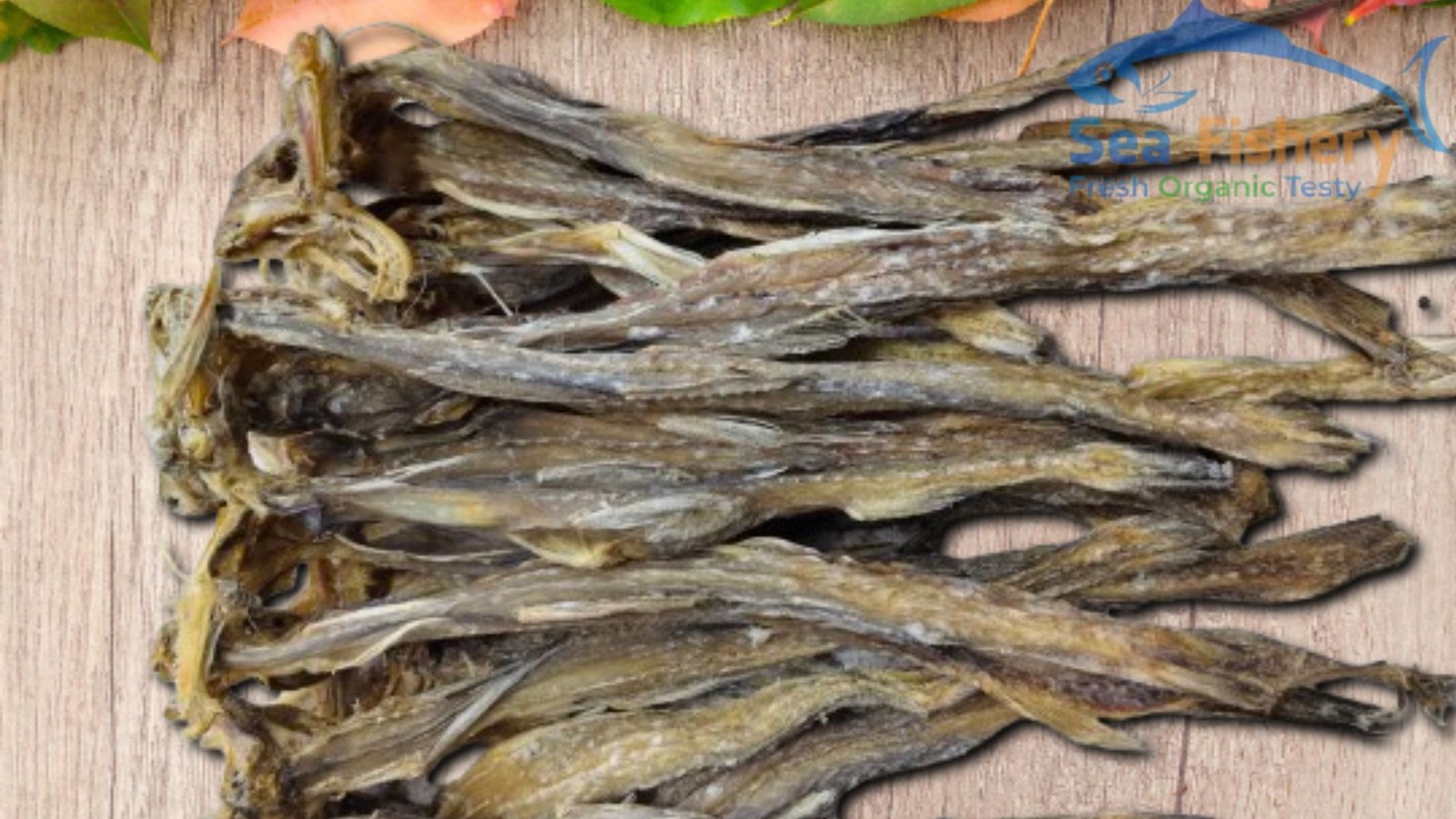 AJL Sea Food